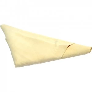 Image of Draper Chamois Leather L