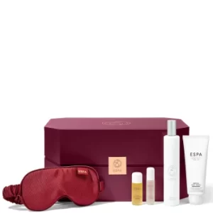 Image of A Treasured Night's Sleep (Worth 73)