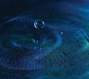 Image of Tone Poems by Simple Harmonic Motion CD Album