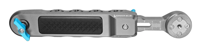Image of Kondor Blue KB-ExArm Extension arm