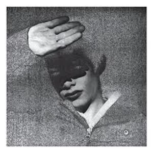 Image of Obsequies - Organn Vinyl