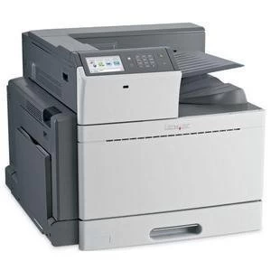 Image of Lexmark C950DE Colour Laser Printer