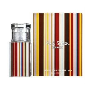 Image of Paul Smith Extreme Man Eau de Toilette For Him 50ml
