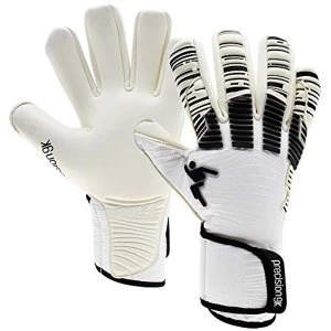 Image of Precision Elite 2.0 Giga GK Gloves 9.5