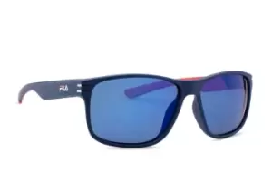 Image of Fila SF9328 U43P 60