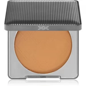 Image of XX by Revolution XX BRONZER Bronzer with Matte Effect Shade Chaos 6.5 g
