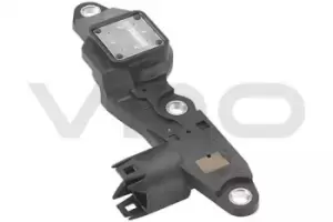 Image of Eccentric Shaft Sensor (Variable Valve Lift) S119564001Z by VDO