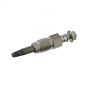 Image of Glow Plug 15956 by Febi Bilstein