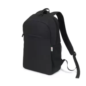 Image of BASE XX D31792 notebook case 39.6cm (15.6") Backpack Black