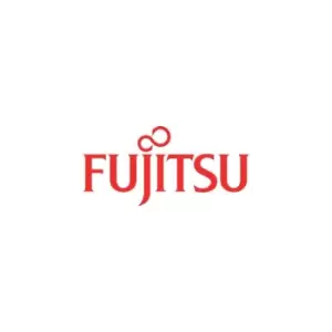 Image of Fujitsu Kuhlloesung fur 2te CPU ohne GPU Support