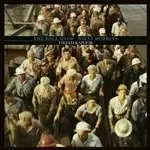 Image of Vikesh Kapoor - Ballad of Willy Robbins (Music CD)