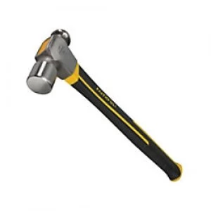 Image of Faithfull FAIBPH24FG Ball Pein Hammer Fibreglass