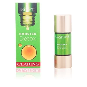 Image of Clarins Detox Booster 15ml