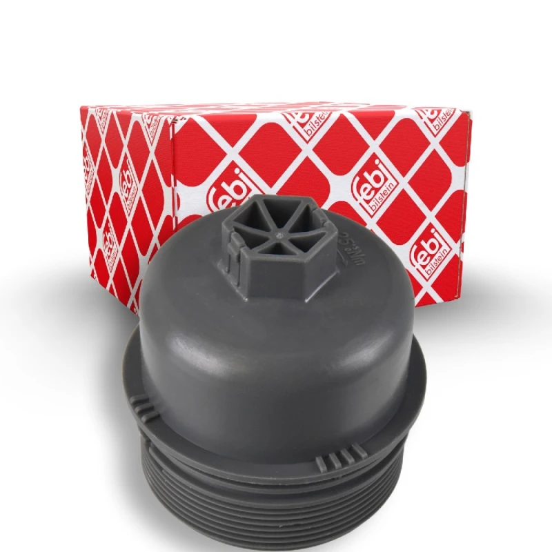 Image of LCC LCCF06030 Cover, oil filter housing Cover,oil filter housing (3323)