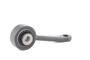 Image of RIDEX Anti-roll bar link 3229S0146 Rod / Strut, stabiliser,Drop link MERCEDES-BENZ,E-Klasse Limousine (W211),E-Klasse T-modell (S211),CLS (C219)