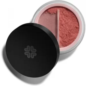 Image of Lily Lolo Mineral Blush Loose Mineral Blush Shade Goddess 3 g
