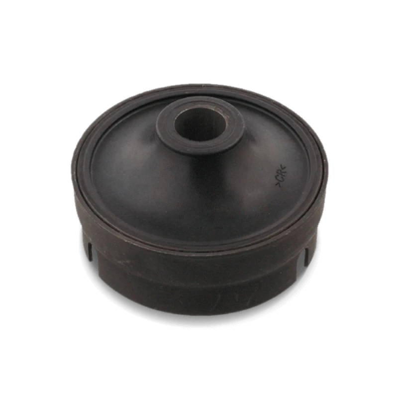 Image of HC-Cargo 141232 Bearing Bearing (2110)