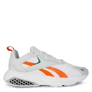 Image of Reebok Hexalite Lgcy 99 - White