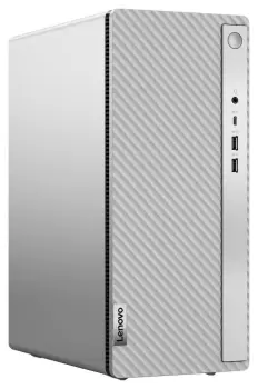 Image of Lenovo IdeaCentre 5i i7 16GB 1TB Desktop PC