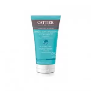 Image of Cattier Paris Cattier Acondicionador Volumen 150ml