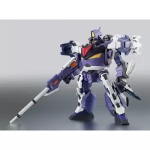 Image of Keroro Spark Jagama Garuru's Custom Model