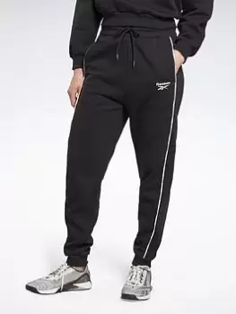 Image of Reebok Piping Joggers