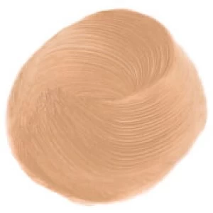 Image of Elizabeth Arden Stroke of Perfection Concealer 3.2g (Various Shades) - Medium 03