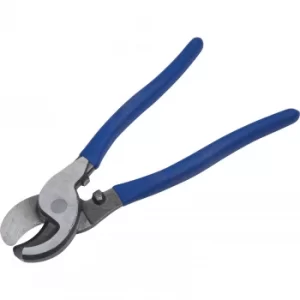 Image of 250MM (10") Cable Cutter