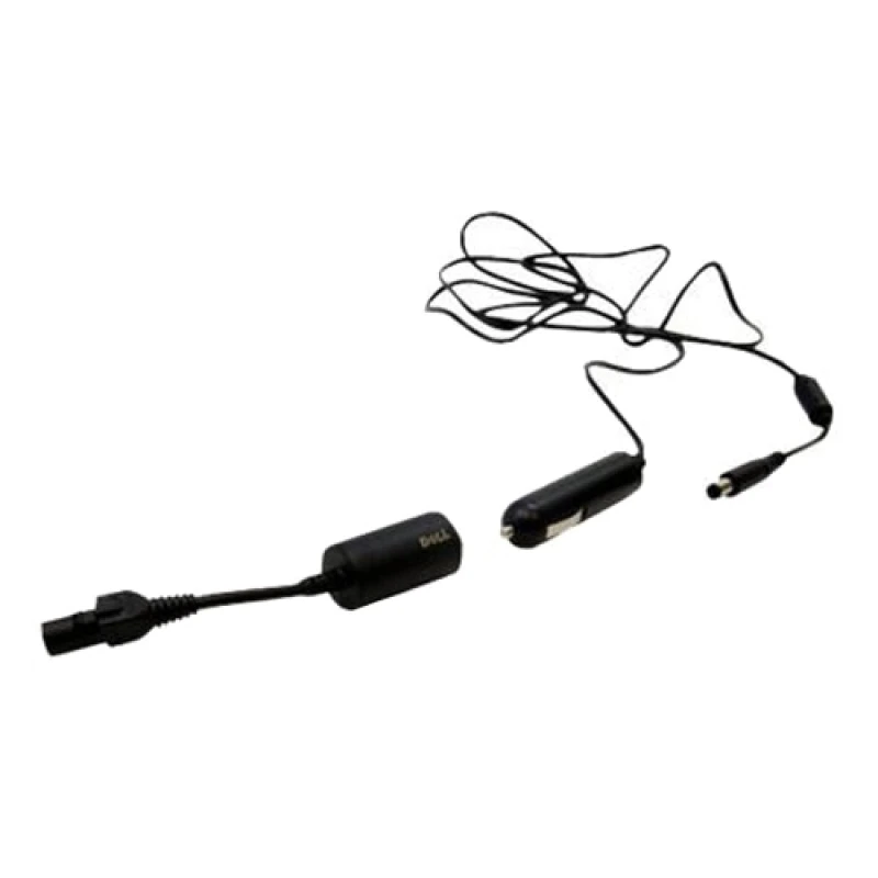 Image of DELL 6P7X3 power adapter/inverter