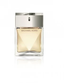Image of Michael Kors Eau de Parfum For Her 100ml