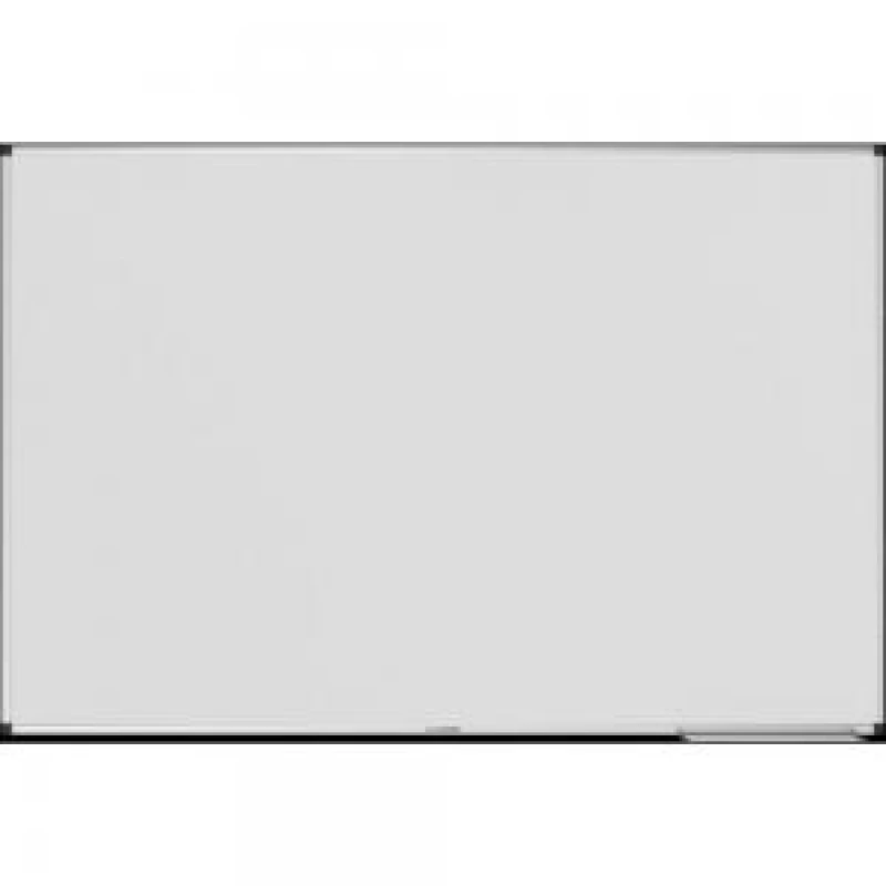 Image of Legamaster UNITE Whiteboard PLUS 100x150