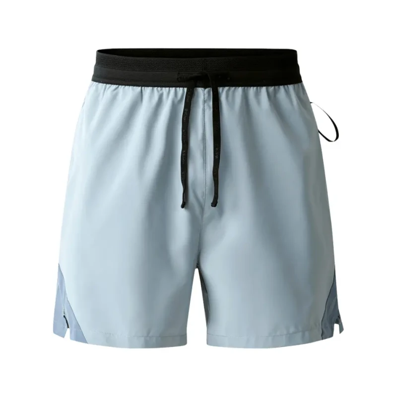 Image of Short Dare 2B Ultimate Gris Male XL