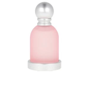 Image of Jesus Del Pozo Halloween Magic Eau de Toilette For Her 30ml