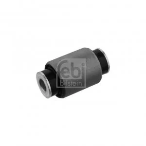 Image of Track Control Arm Bush FEBI BILSTEIN 36159