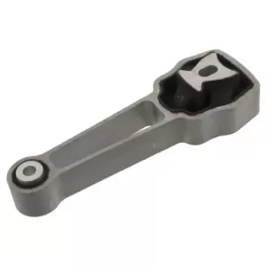 Image of Engine Mounting 102289 by Febi Bilstein