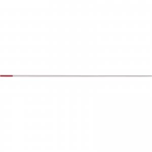 Image of Draper Thoriated Tungsten Electrode for Tig Welders 1.6mm 150mm