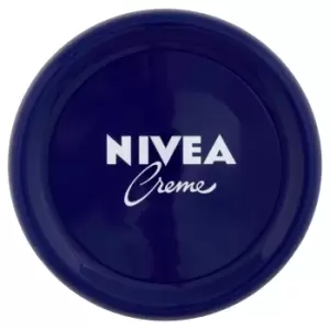 Image of Nivea Creme x 200ml