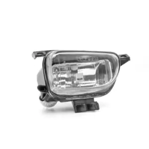 Image of TYC Fog Lights 19-5082-05-2 Rear Fog Lights,Fog Lamp VW,Transporter IV Bus (70B, 70C, 7DB, 7DK, 70J, 70K, 7DC, 7DJ)