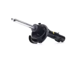 Image of MONROE Shock absorber VOLVO G8419 31317922,31317928,31360946 Shocks,Shock absorbers,Suspension shocks 31360948,31406829,31406831