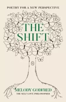 Image of The Shift : Poetry for a New Perspective