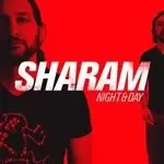 Image of Sharam - Night & Day (Music CD)