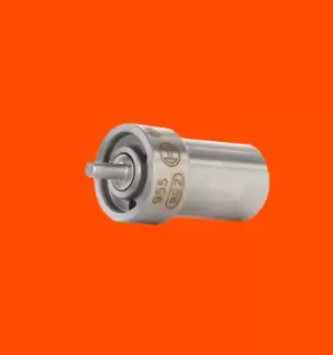 Image of Bosch Injector 0 434 250 128 MERCEDES-BENZ,190 (W201),Stufenheck (W124),W124 T-modell (S124),E-Klasse Limousine (W124),SPRINTER 3-t Kasten (903)