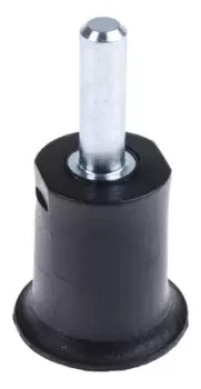 Image of 3M ROLOC Holder