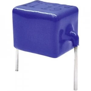 Image of TVS diode Bourns PTVS10 470C Axial 490 V