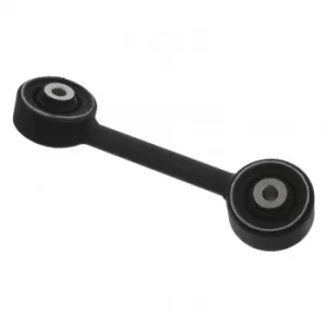 Image of Mounting Bush 36812 by Febi Bilstein Upper Right