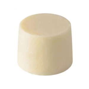 Image of Balade en Provence Solid Conditioner 40g