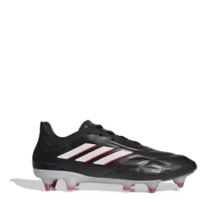 Image of adidas Copa Pure1 Sg 99 - Black