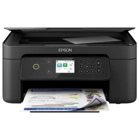Image of Epson Expression Home XP-4200 Colour Multifunction Inkjet Printer