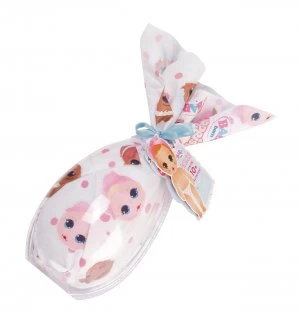 Image of BABY born Doll Surprise Wave 3