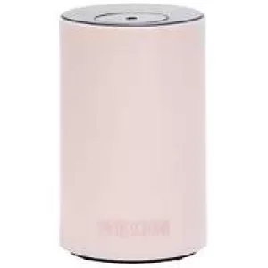 Image of Neom Organics London Scent To Make You Feel Good Wellbeing Pod Mini Nude